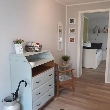 Ferienwohnung Rauch Kirrweiler  Extérieur photo