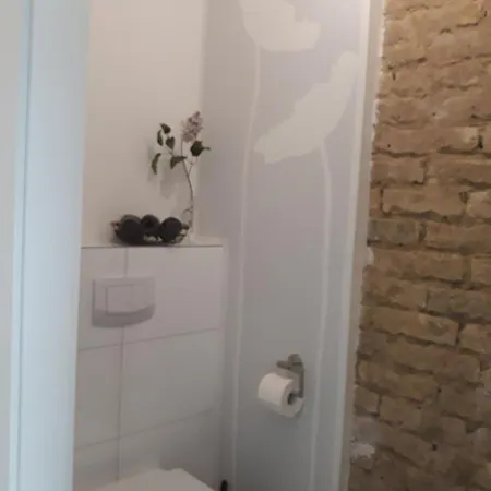 Ferienwohnung Rauch Kirrweiler  Extérieur photo