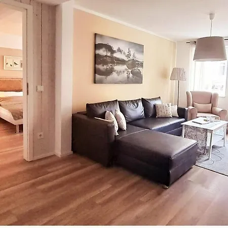 Ferienwohnung Rauch Kirrweiler  Extérieur photo