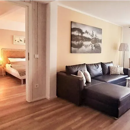 Ferienwohnung Rauch Kirrweiler  Extérieur photo