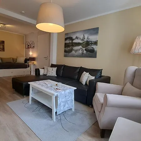 Ferienwohnung Rauch Kirrweiler  Extérieur photo