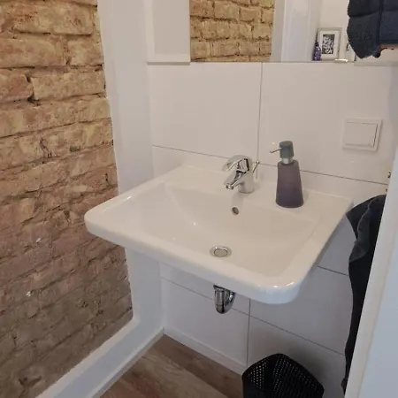 Ferienwohnung Rauch Kirrweiler  Extérieur photo