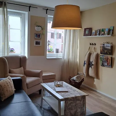 Ferienwohnung Rauch Kirrweiler  Extérieur photo