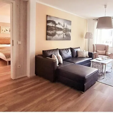 Ferienwohnung Rauch Kirrweiler  Chambre photo