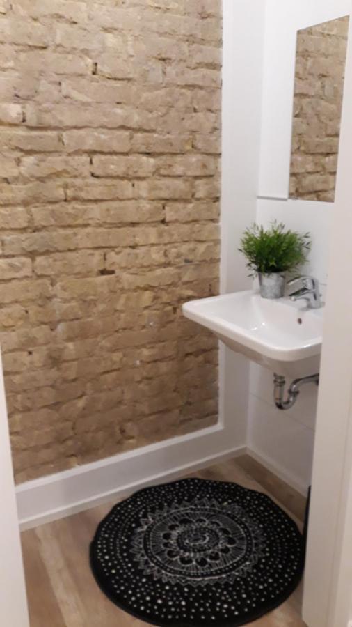 Appartement Rauch