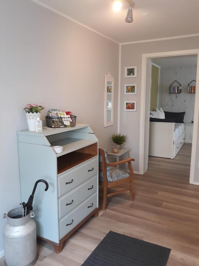 Rauch Appartement