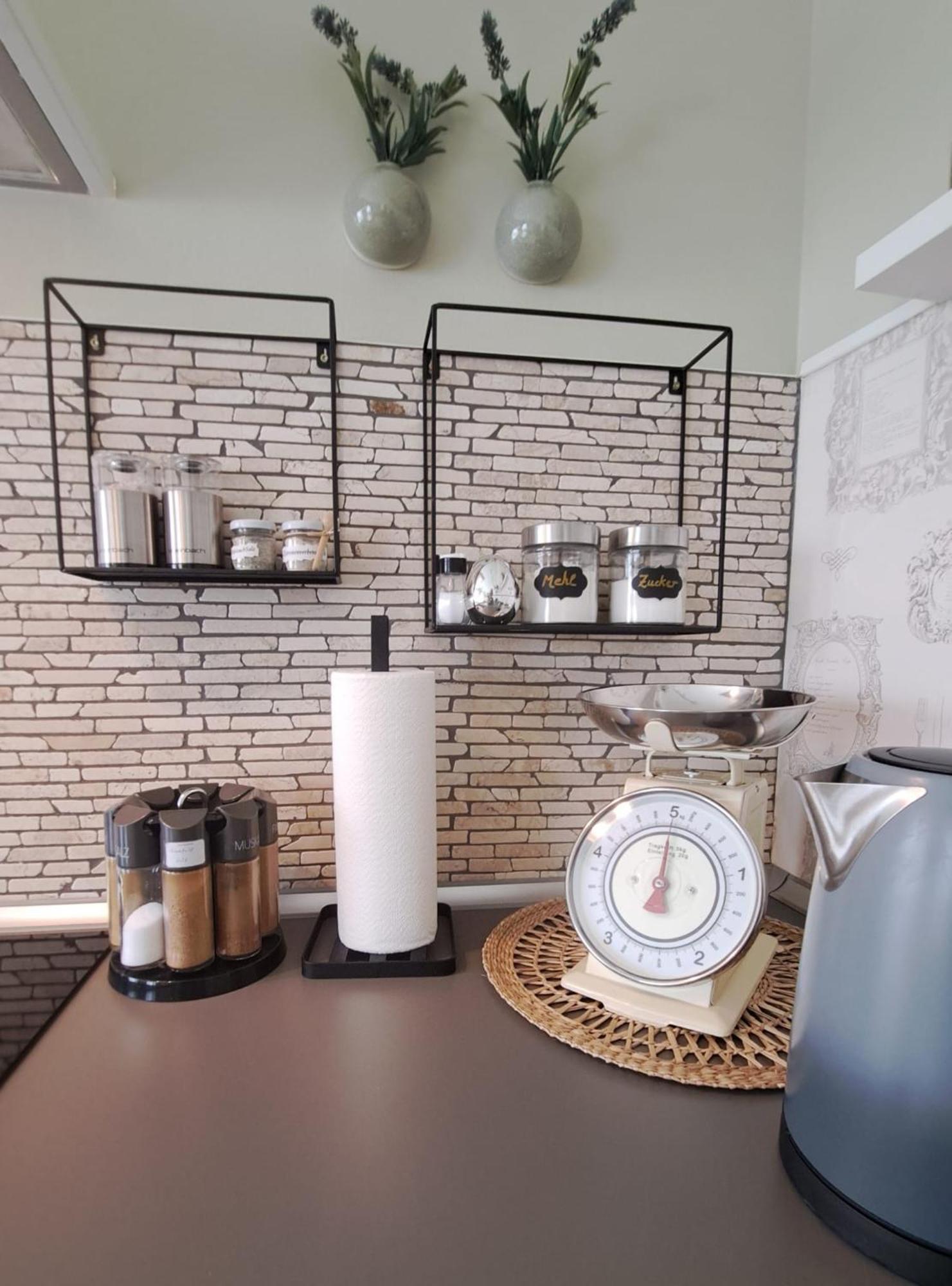 Rauch Appartement Kirrweiler (Sudliche Weinstrasse)