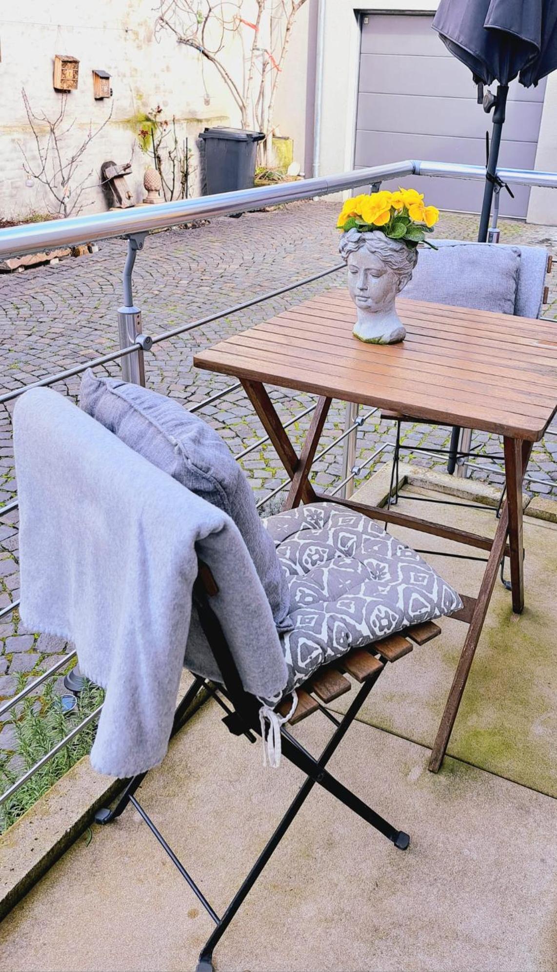 Rauch Kirrweiler (Sudliche Weinstrasse)